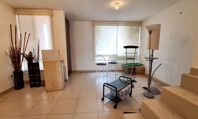 Casa En Venta En Son...