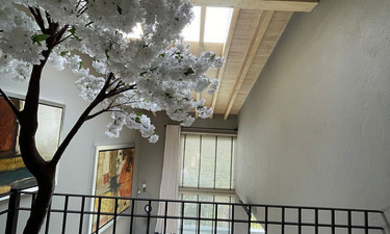 Casa En Venta, San B...