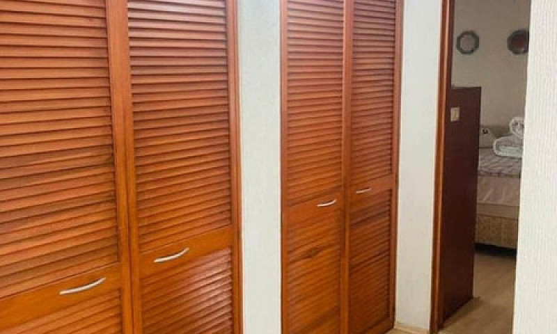 Departamento En Vent...