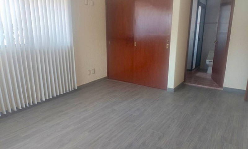 Casa En Condominio P...
