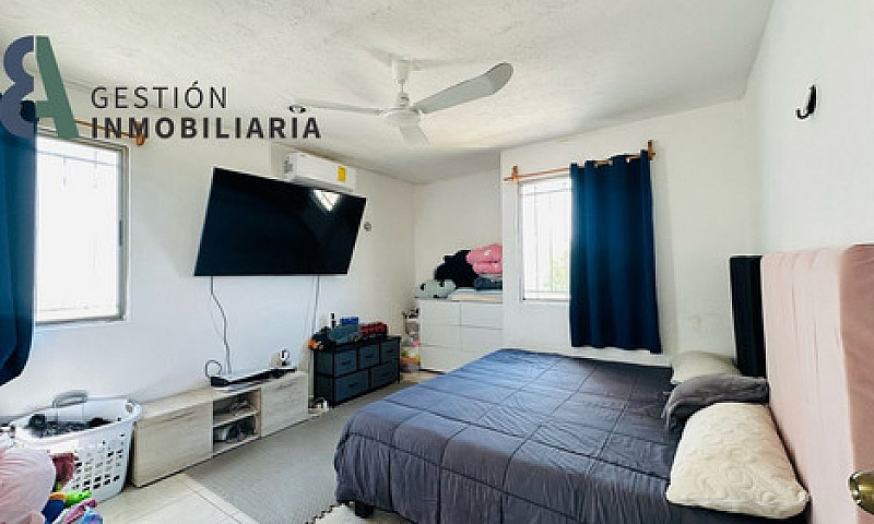 Casa En Venta En El ...