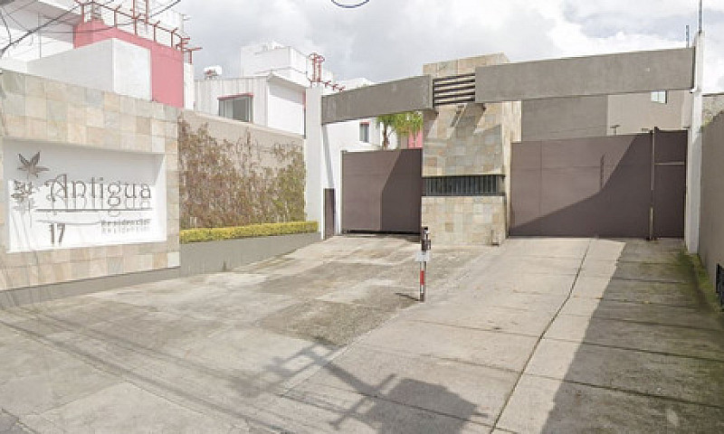 Casa - Remate Bancar...