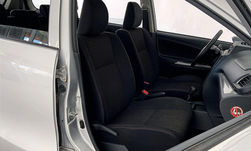 Toyota Avanza 2021...