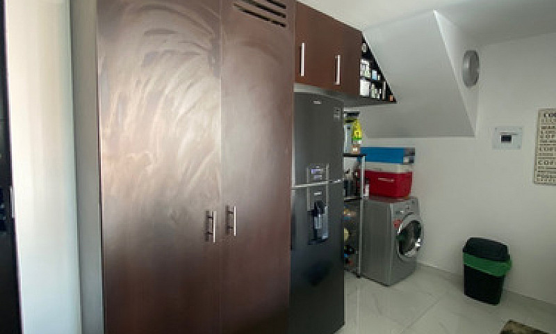 Departamento En Vent...