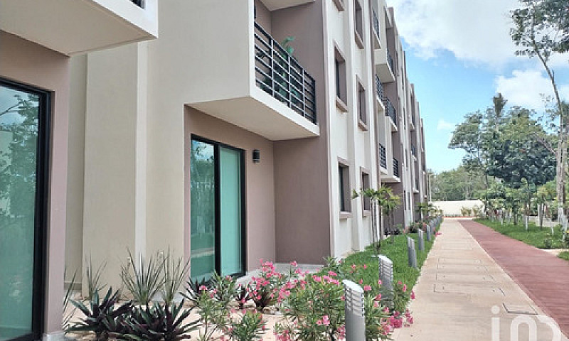 Venta Departamento 2...