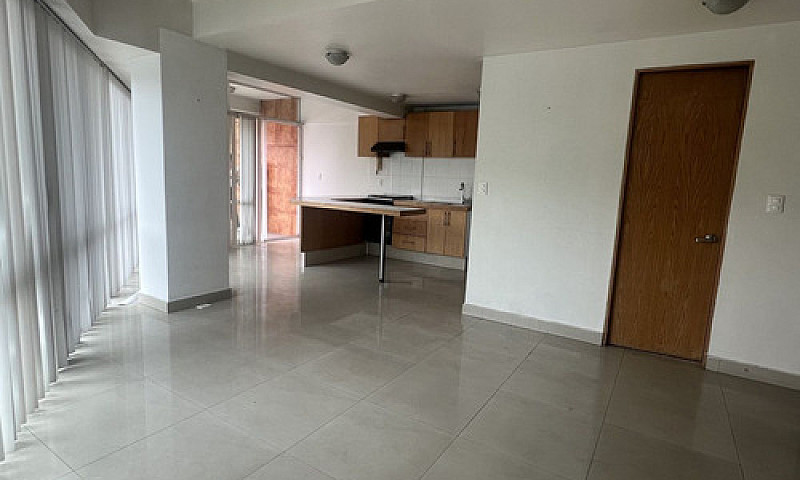 Venta Departamento C...