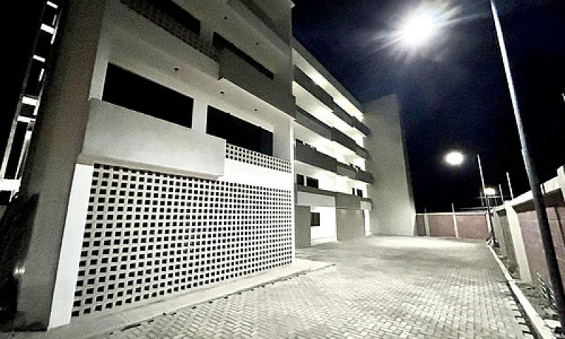 Departamento En Vent...