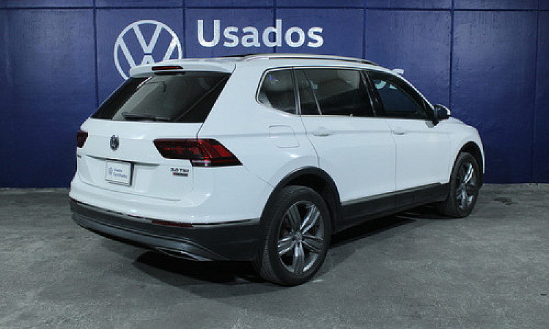 Volkswagen Tiguan 2....