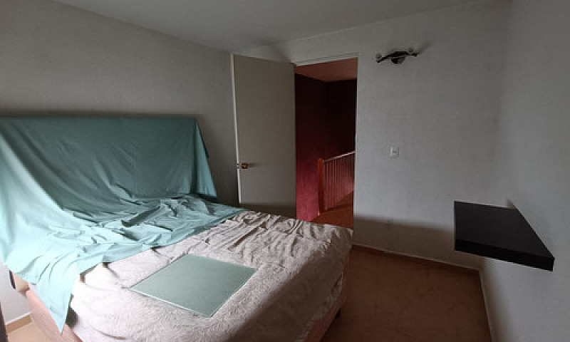 Confortabler Casa En...