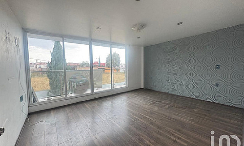 Venta Casa 3 Ambient...