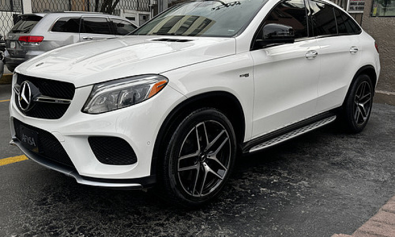 Mercedes-Benz Clase ...
