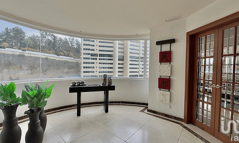 Venta Departamento 3...