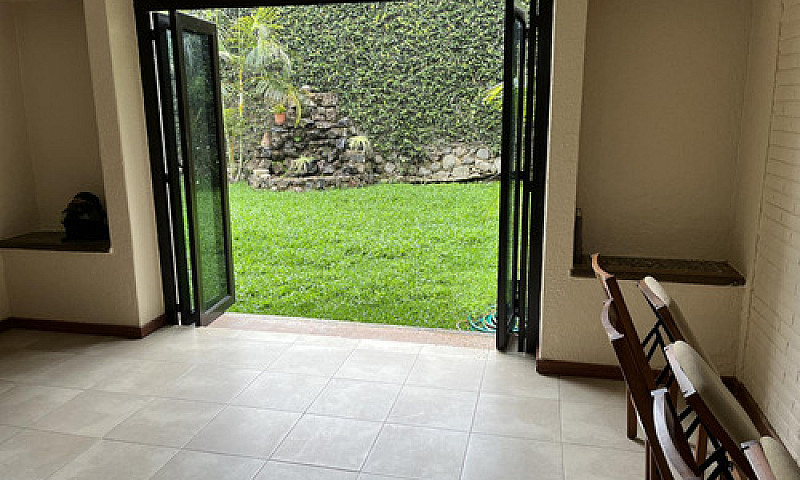Venta Casa En Lomas ...
