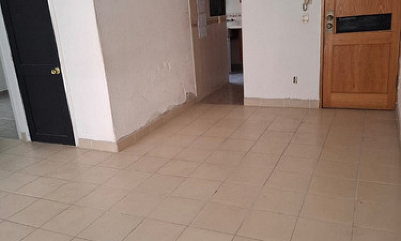 Departamento En Vent...