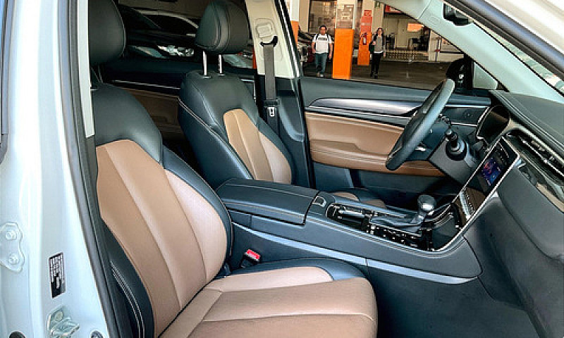 Dodge Journey 2023...