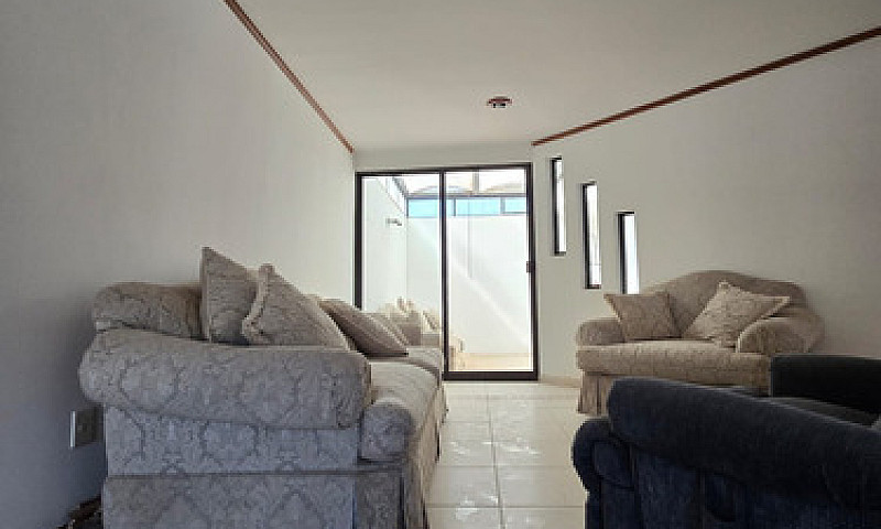 Casa En Venta En Arb...