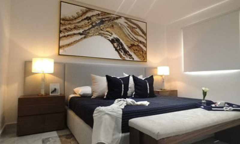 Venta Departamento 2...