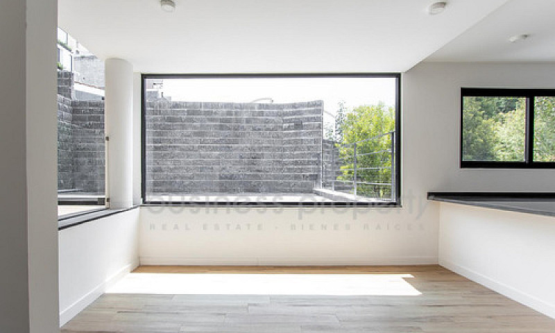 Hermosa Casa Dentro ...