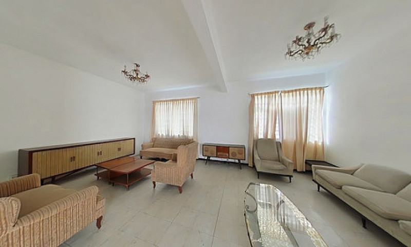 Casa En Venta Para R...