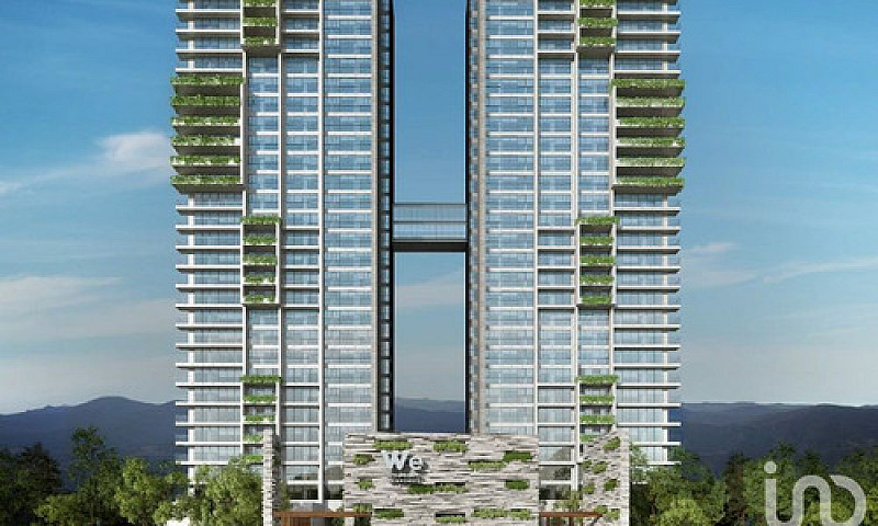 Venta Departamento 3...