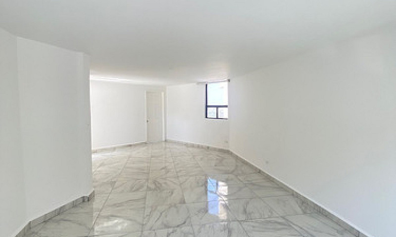 Departamento En Vent...