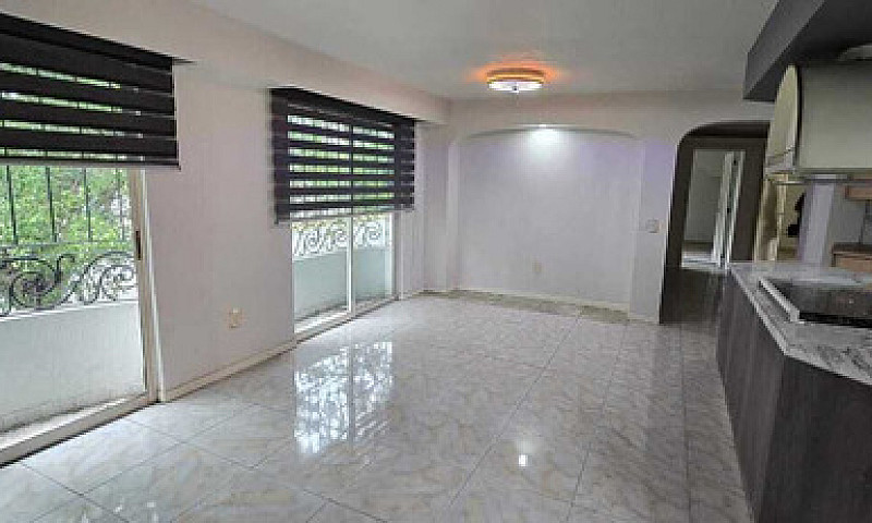 Departamento En Vent...