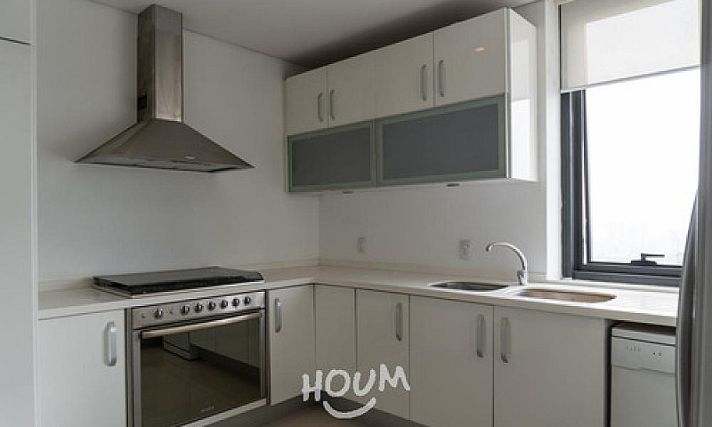 Departamento En Cont...