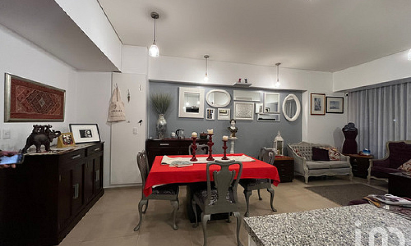 Venta Departamento 2...