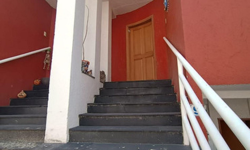 Casa En Venta, San J...