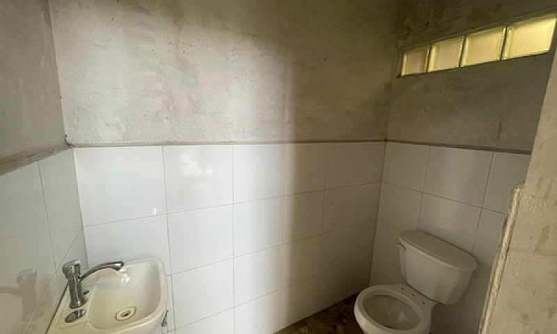 Inmueble Productivo,...