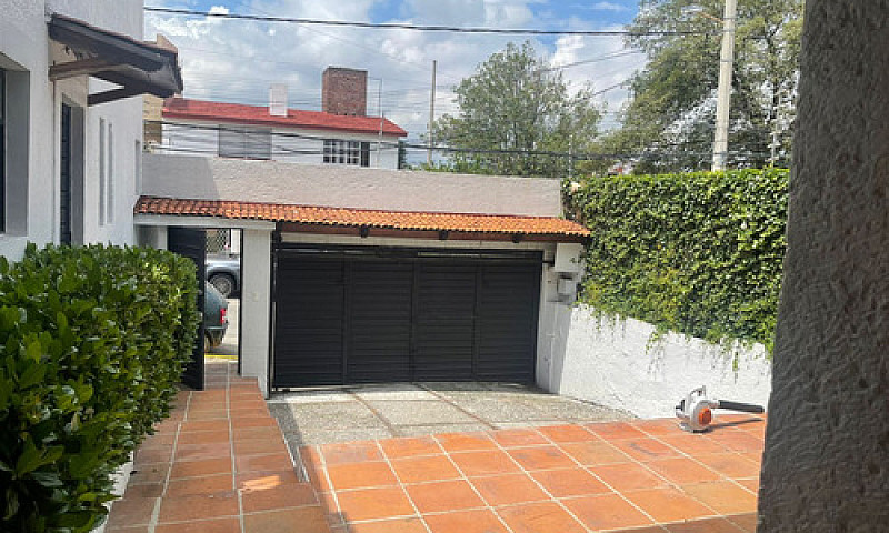 Casa En Venta En Fr...