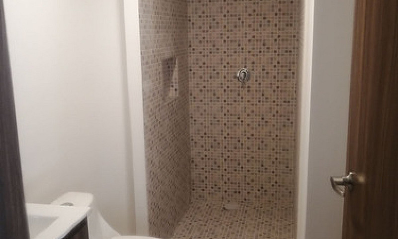 Bonito Departamento ...