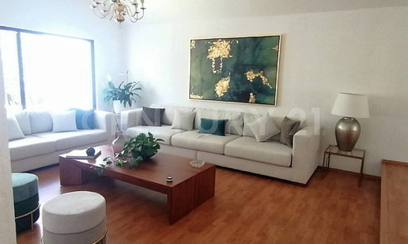 Casa En Venta En Lom...