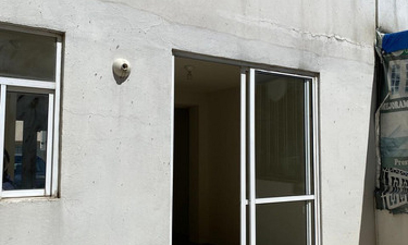 Casa En Venta En Cer...
