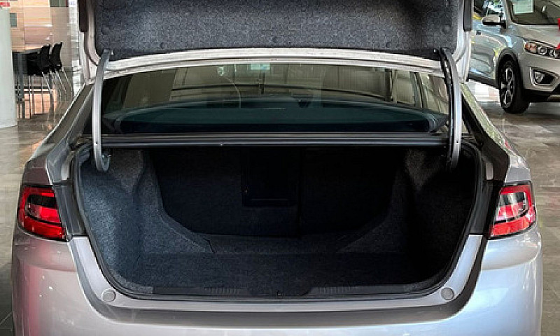 Dodge Dart 2014 2.0 ...