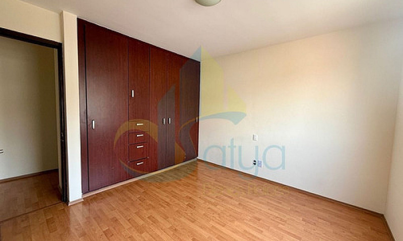 Departamento En Colo...