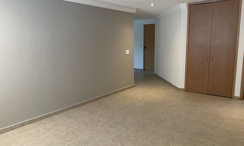 Venta Departamento L...