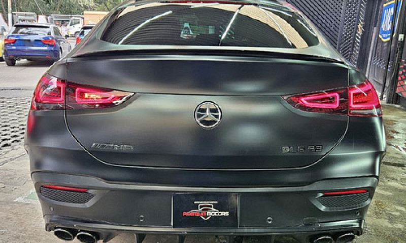 Mercedes-Benz Clase ...