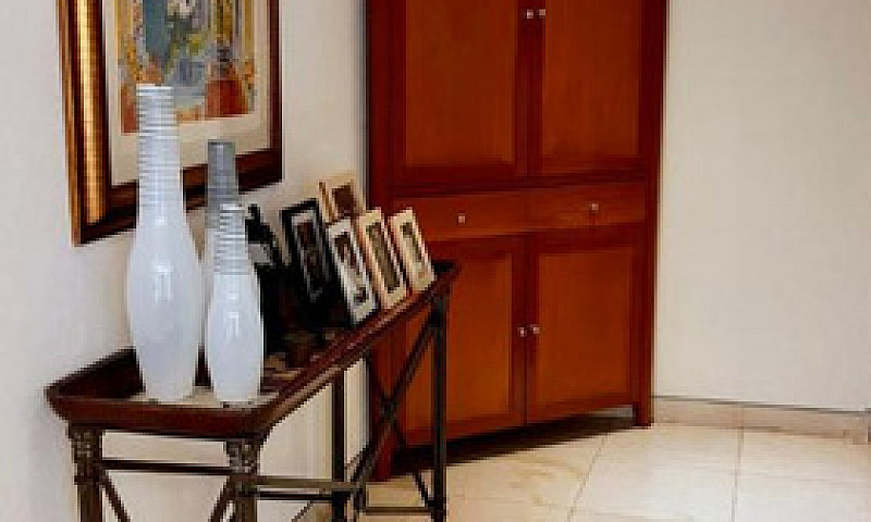 Departamento - Lomas...