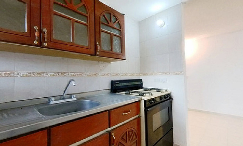 Venta De Departament...