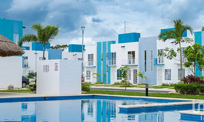 Venta Casa 3 Ambient...