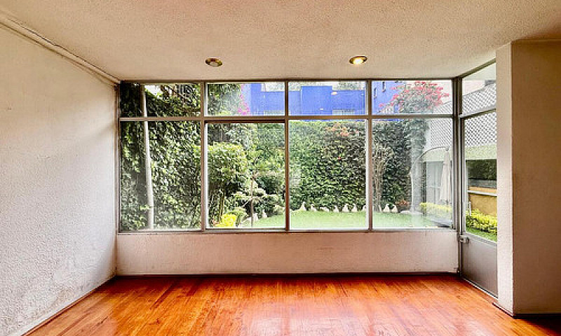 Casa En Venta Para R...