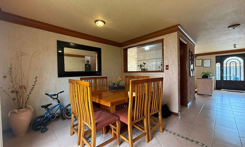 Casa En Venta, Mayor...