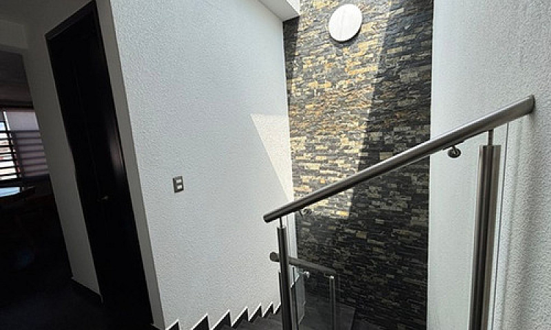 Venta Casa En Fracc ...