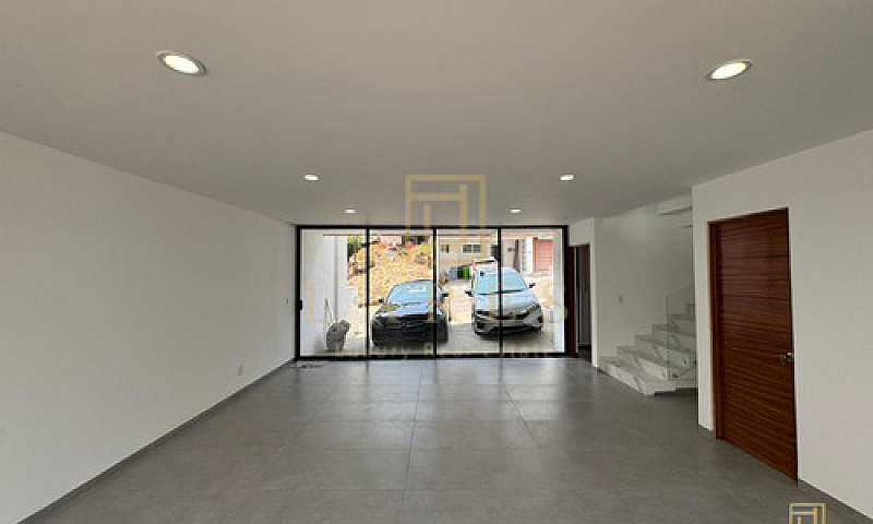 Casa En Venta...
