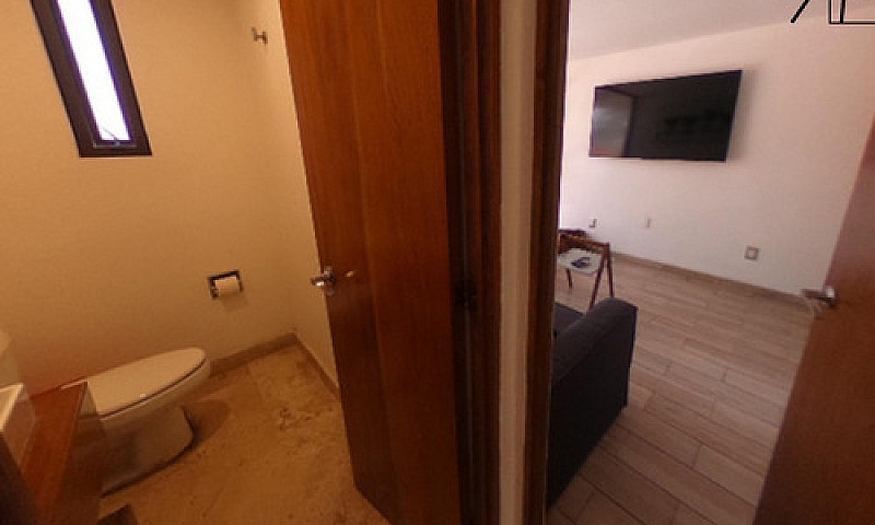 Venta De Casa En Álv...