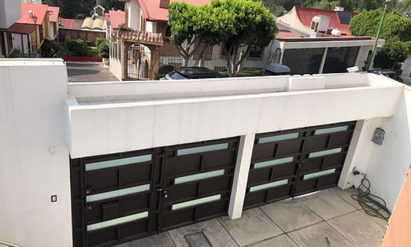 Casa En Venta, Mayor...