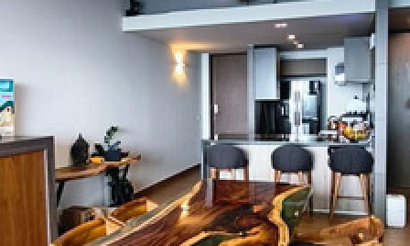 Departamento En Vent...