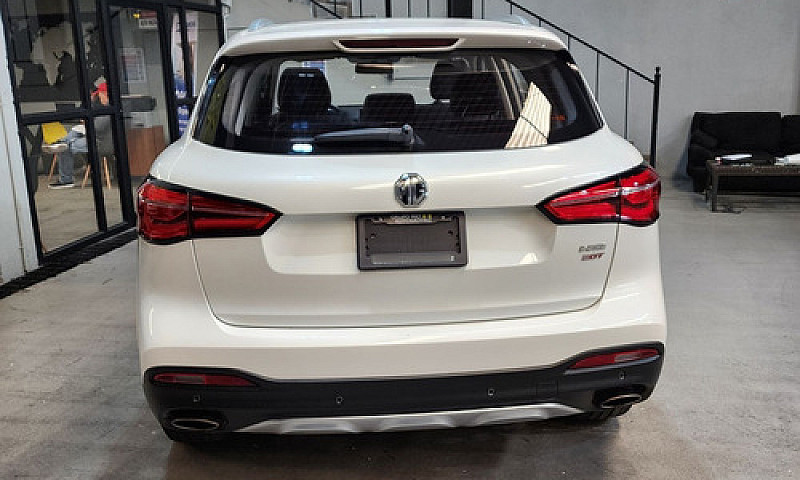 Mg Mg Hs 2022 1.5 Co...
