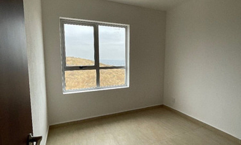 Venta Departamento E...